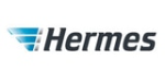 Hermes Germany GmbH jobs