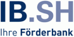 Investitionsbank Schleswig-Holstein jobs