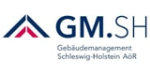 Gebäudemanagement Schleswig-Holstein AöR (GMSH) jobs