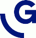 Genoverband e.V.