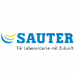 Sauter-Cumulus GmbH jobs