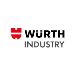 W&uuml;rth Industrie Service GmbH & Co. KG