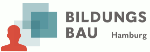 Bildungsbau Hamburg