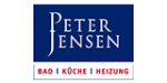 PETER JENSEN GmbH jobs