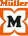 Müller Holding GmbH & Co. KG jobs
