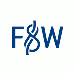 F&W - Fördern & Wohnen AöR jobs