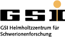 GSI Helmholtzzentrum f&uuml;r Schwerionenforschung GmbH