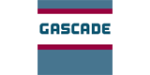 GASCADE Gastransport GmbH