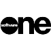 SoftwareOne Deutschland GmbH jobs