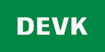 DEVK Versicherungen