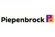 Piepenbrock Unternehmensgruppe GmbH + Co. KG jobs
