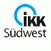 IKK S&uuml;dwest