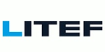 Northrop Grumman LITEF GmbH jobs