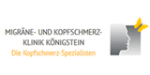 Migr&auml;ne- und Kopfschmerzklinik K&ouml;nigstein