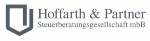 Hoffarth & Partner Steuerberatungsgesellschaft