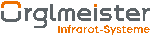Orglmeister Brandschutz GmbH & Co KG