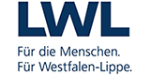 Landschaftsverband Westfalen-Lippe jobs