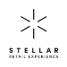 Stellar Global GmbH