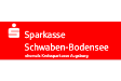 Sparkasse Schwaben-Bodensee