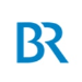 Bayerischer Rundfunk