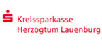 Kreissparkasse Herzogtum Lauenburg