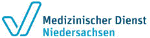 Medizinischer Dienst Niedersachsen