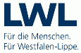 LWL-Einrichtungen Marsberg