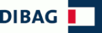 DIBAG jobs DIBAG jobs