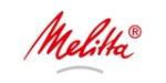 Melitta Gruppe jobs