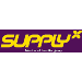 SupplyX c/o Otto Group Logistics GmbH