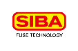 SIBA GmbH