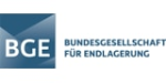 Netzwerkadministrator (m/w/d) job in Peine