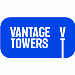 Vantage Towers AG jobs