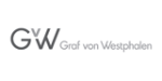 GvW Graf von Westphalen Rechtsanw&auml;lte Steuerberater Partnerschaft mbB