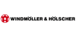 Windmöller & Hölscher SE & Co. KG jobs