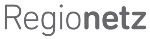 Regionetz GmbH jobs Regionetz GmbH jobs