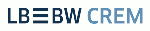 LBBW Corporate Real Estate Management GmbH