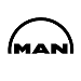 MAN Truck & Bus Group