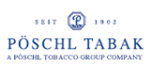 PÖSCHL TABAK GmbH & Co.KG jobs