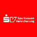 SV SparkassenVersicherung