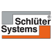 Schl&uuml;ter-Systems KG