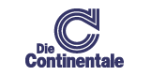 Continentale Krankenversicherung a.G. jobs Continentale Krankenversicherung a.G. jobs