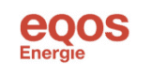 EQOS Energie Deutschland GmbH jobs