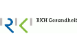 RKH Regionale Kliniken Holding und Services GmbH jobs