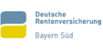 Deutsche Rentenversicherung Bayern S&uuml;d