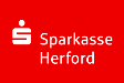 Sparkasse Herford