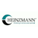 Heinzmann GmbH & Co. KG jobs Heinzmann GmbH & Co. KG jobs