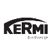 Kermi Duschdesign GmbH jobs