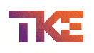 TK Aufzüge GmbH - Ein TK Elevator Unternehmen
