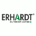 ERHARDT Markisenbau GmbH jobs